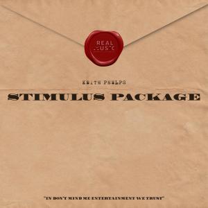 Dengarkan lagu Love Me (feat. Carrie Cleveland) (Explicit) nyanyian Keith Phelps dengan lirik