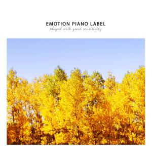 Listen to Autumn and Rain song with lyrics from Sonarete