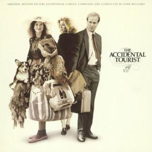 ดาวน์โหลดและฟังเพลง Wedding Scene พร้อมเนื้อเพลงจาก John Williams