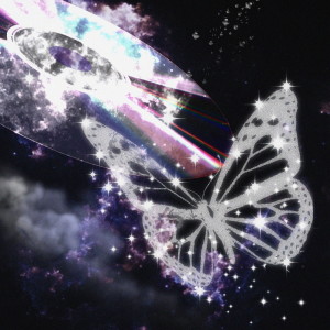 Listen to You make me so beautiful (feat. LIPNINE) song with lyrics from TONLIZ