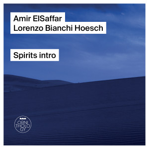 Listen to Spirits Intro song with lyrics from Lorenzo Bianchi Hoesch