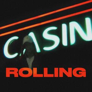 ดาวน์โหลดและฟังเพลง Rolling (La Última Bala) พร้อมเนื้อเพลงจาก ACME