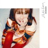 default album img