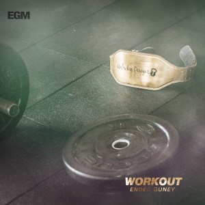 ดาวน์โหลดและฟังเพลง Workout พร้อมเนื้อเพลงจาก Ender Güney