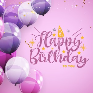 收聽Happy Birthday Group的Happy Birthday (Bells)歌詞歌曲
