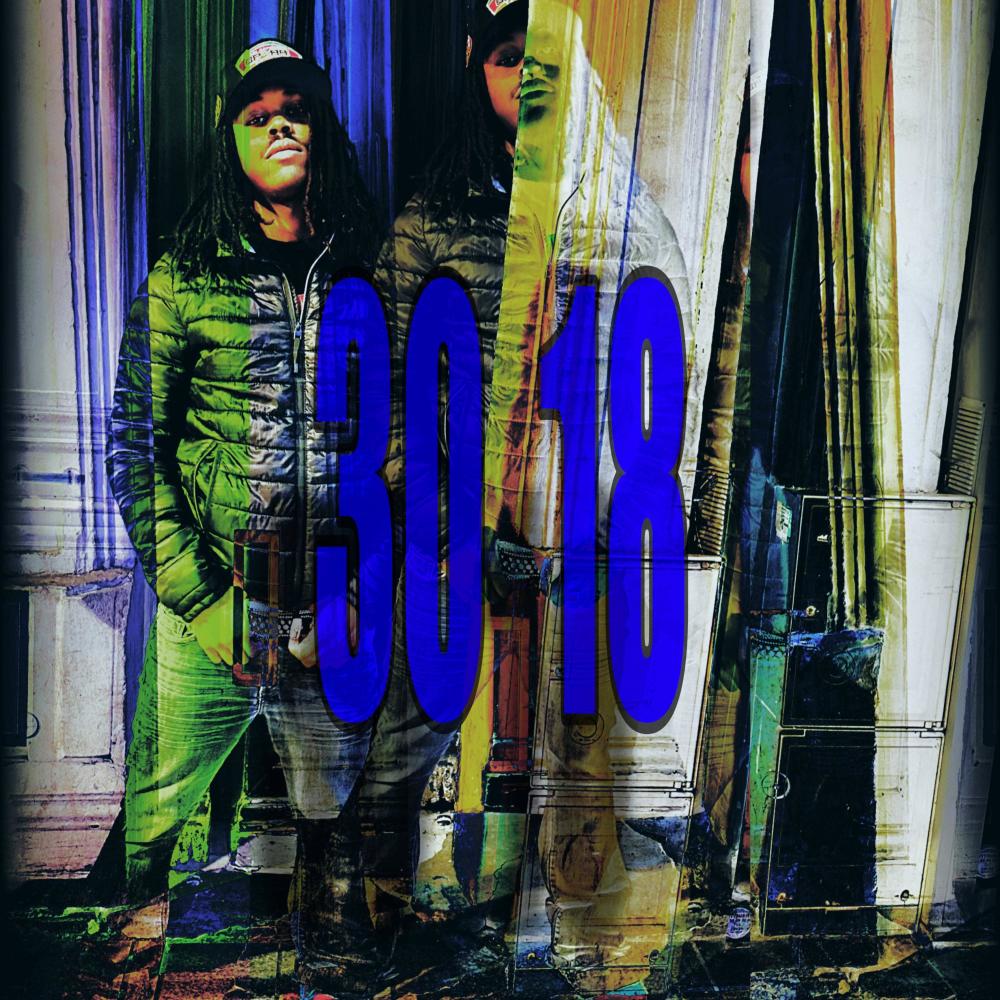 30 18