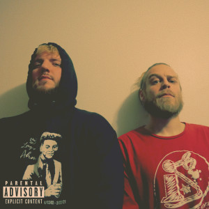 收听Jon Allen的Rob Gronk (Explicit)歌词歌曲