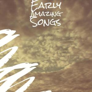 收听Ferdie Fren的Calm Lille歌词歌曲