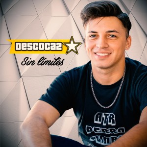 收聽Descoca2的Mia歌詞歌曲