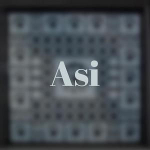 ดาวน์โหลดและฟังเพลง Last Ye พร้อมเนื้อเพลงจาก Alean Tutan