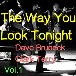 收聽David Brubeck的Playland-At-The-Beach歌詞歌曲