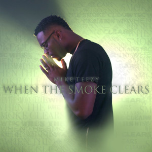 Listen to I Need You (Revamped) song with lyrics from Mike Teezy