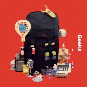 ดาวน์โหลดและฟังเพลง Surplus human (Skit #2) (Song By Stella Jang) พร้อมเนื้อเพลงจาก Geeks
