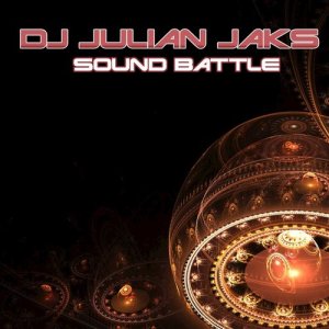 收聽Dj Julian Jaks的Discover歌詞歌曲