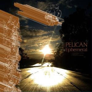 收聽Pelican的Embedding the Moss歌詞歌曲
