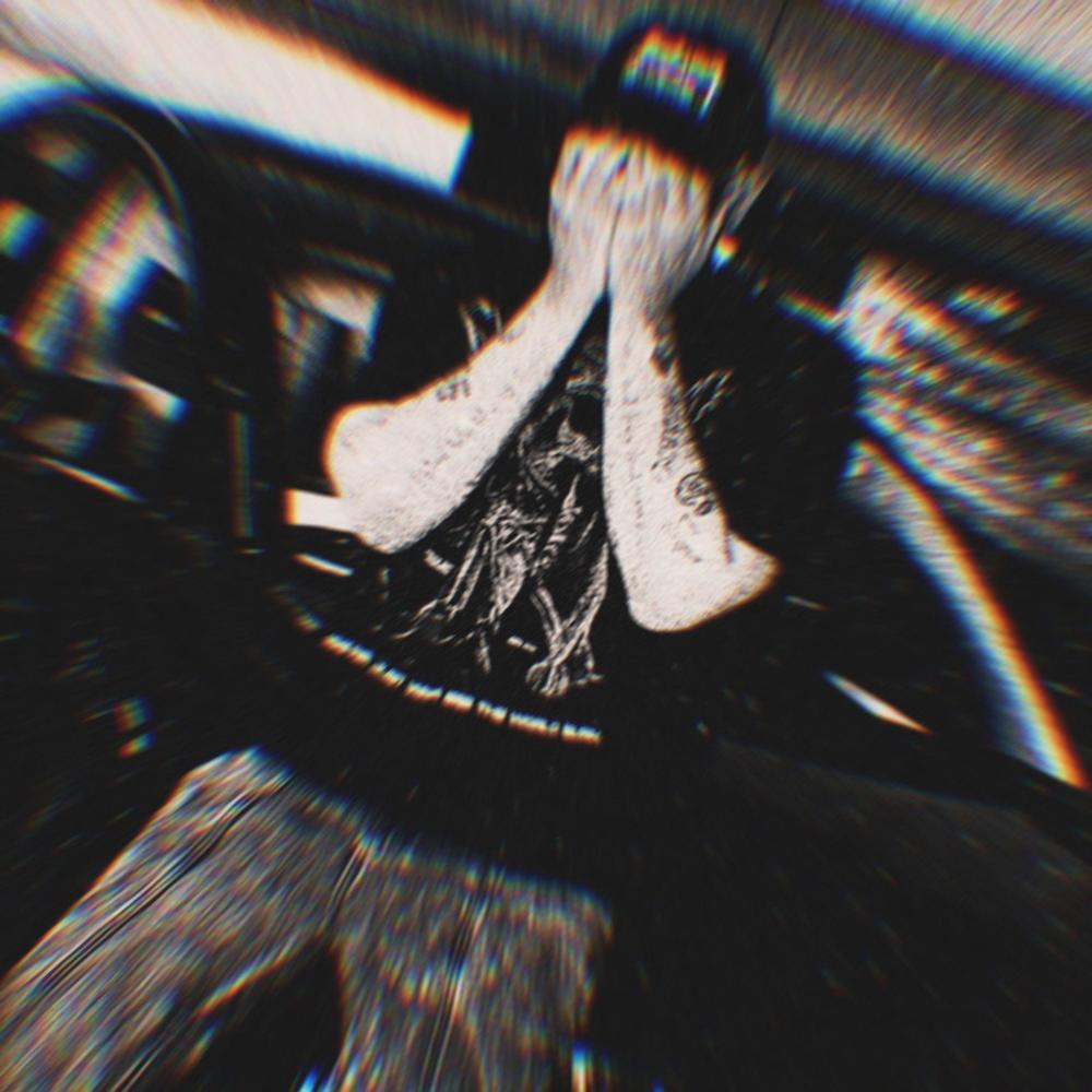 WHOLE NEW SITUATION WORSE THAN THE TRUTH (Explicit)