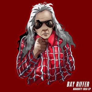 ดาวน์โหลดและฟังเพลง ไชยะ พร้อมเนื้อเพลงจาก Bay Riffer