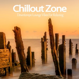 Chillout Zone dari Various