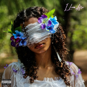 收聽Multifazetico的Envlt歌詞歌曲