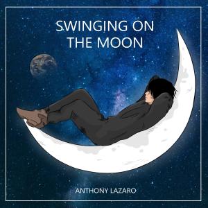 收聽Anthony Lazaro的Puzzle Pieces歌詞歌曲