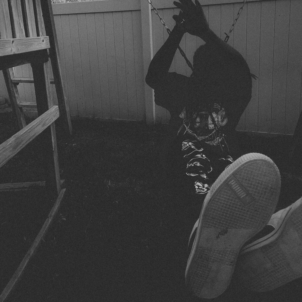 COACHELLA (haste) (Explicit)