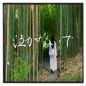 Listen to Non Piangere song with lyrics from TOTALE
