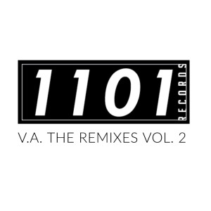 ดาวน์โหลดและฟังเพลง Awake (Omar Labastida Remix) พร้อมเนื้อเพลงจาก David Sattva