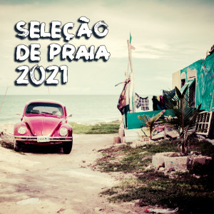 Dengarkan lagu Canarino (Radio Vrs.) nyanyian Fait dengan lirik