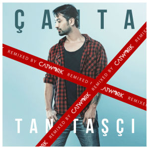 ดาวน์โหลดและฟังเพลง Çanta (Club Version) พร้อมเนื้อเพลงจาก Catwork