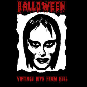 Dengarkan The Nightmare! lagu dari The Nightmares dengan lirik