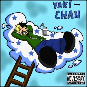 收聽Jazz 夜的YAKI-CHAN (Explicit)歌詞歌曲