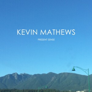 ดาวน์โหลดและฟังเพลง Play My Game พร้อมเนื้อเพลงจาก Kevin Mathews