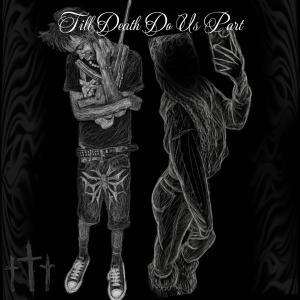 收聽Tk DeJay的Like Me (feat. MGM Snipe) (Explicit)歌詞歌曲