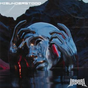 ดาวน์โหลดและฟังเพลง misunderstood พร้อมเนื้อเพลงจาก Jabari