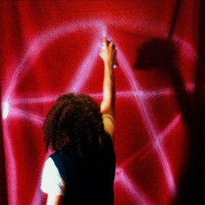 Album SET YOU FREE (Explicit) from 