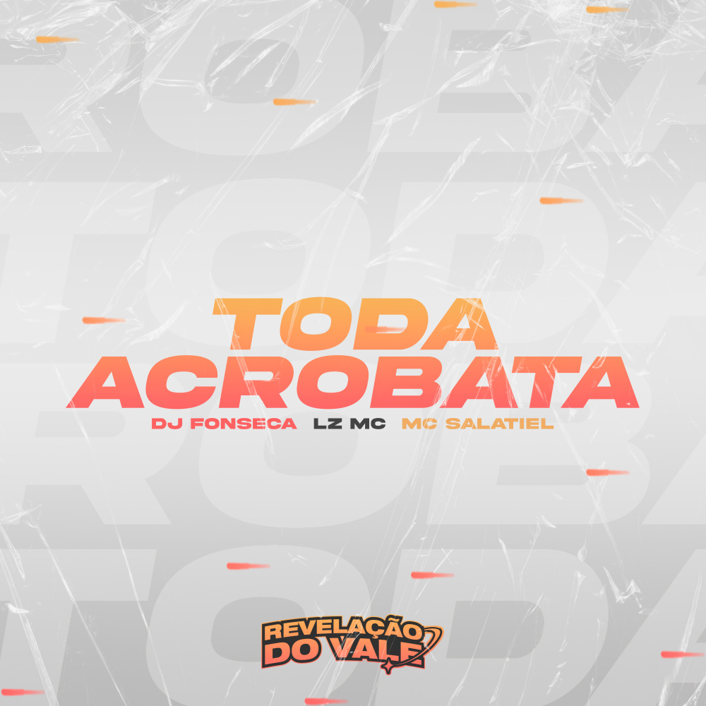 Toda Acrobata