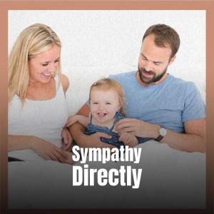 Album Sympathy Directly from 