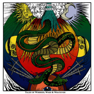 ดาวน์โหลดและฟังเพลง Yo! Wanna Deal พร้อมเนื้อเพลงจาก Bacchus Baracus
