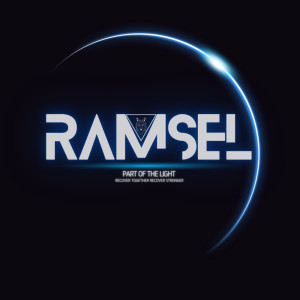 Listen to Part of the Light (Recover Together Recover Stronger) song with lyrics from RAMSEL