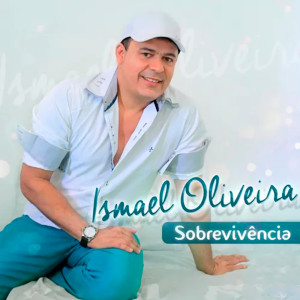 收听Ismael Oliveira的Toca Joao Mineiro歌词歌曲