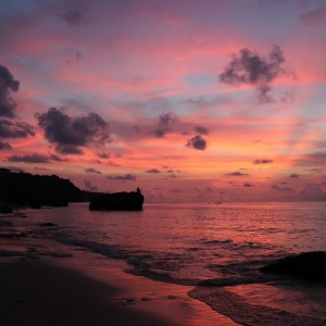 收聽Sean Perry WSB的Bukan Jodoh歌詞歌曲