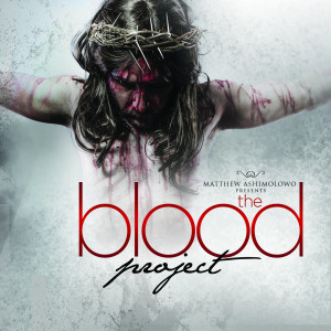 Listen to There Is Power in the Blood song with lyrics from Matthew Ashimolowo