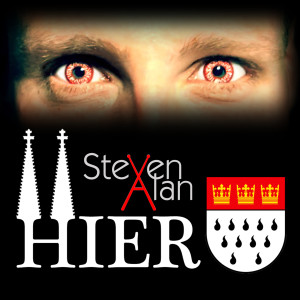 อัลบัม Hier (Radio Mix) ศิลปิน Steven Alan