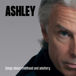 Listen to Scintillating Guy song with lyrics from Ashley