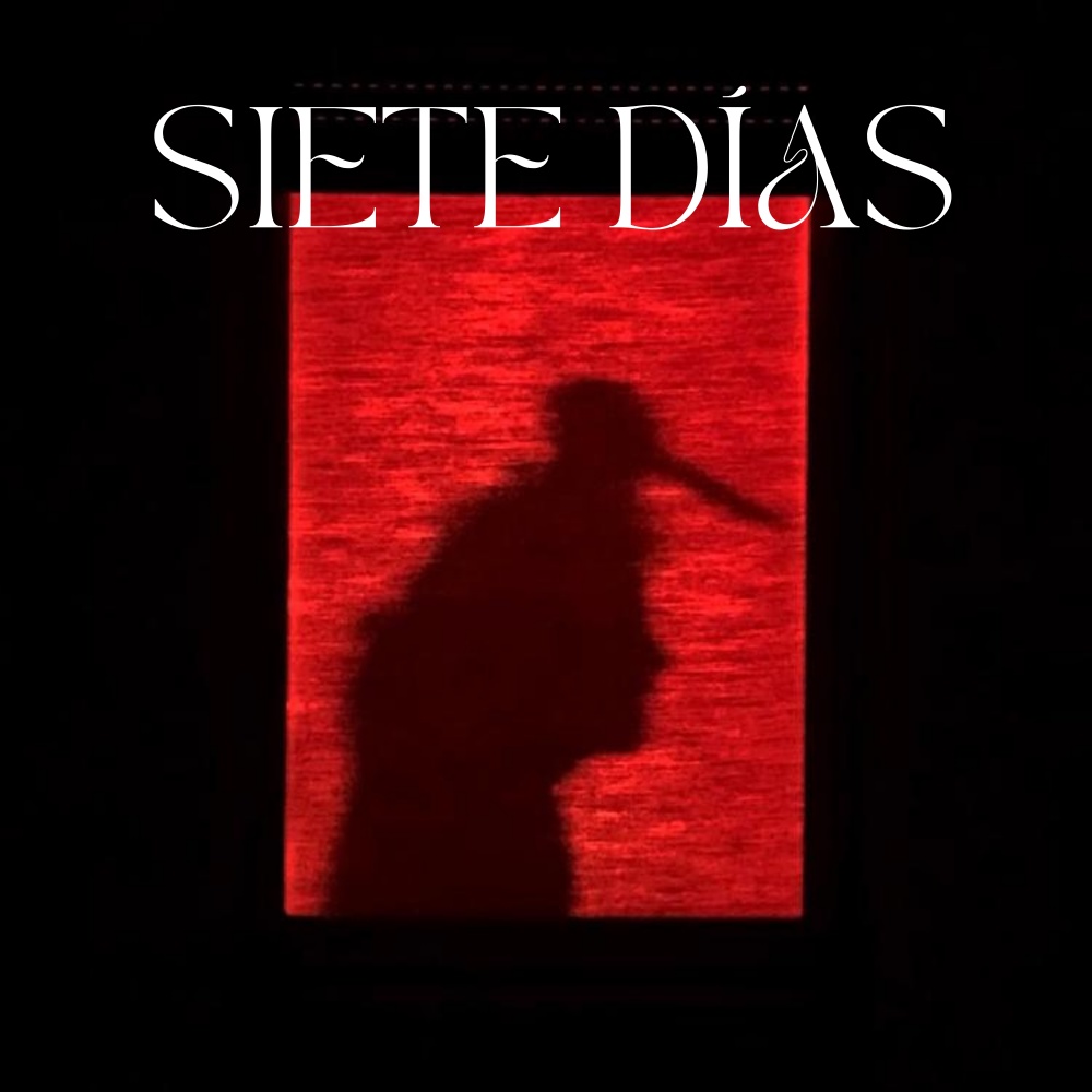 Siete Días