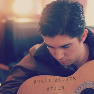 Listen to Me Dueles song with lyrics from Manlio