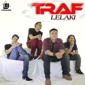 Listen to Ga Pake Cinta song with lyrics from Traf