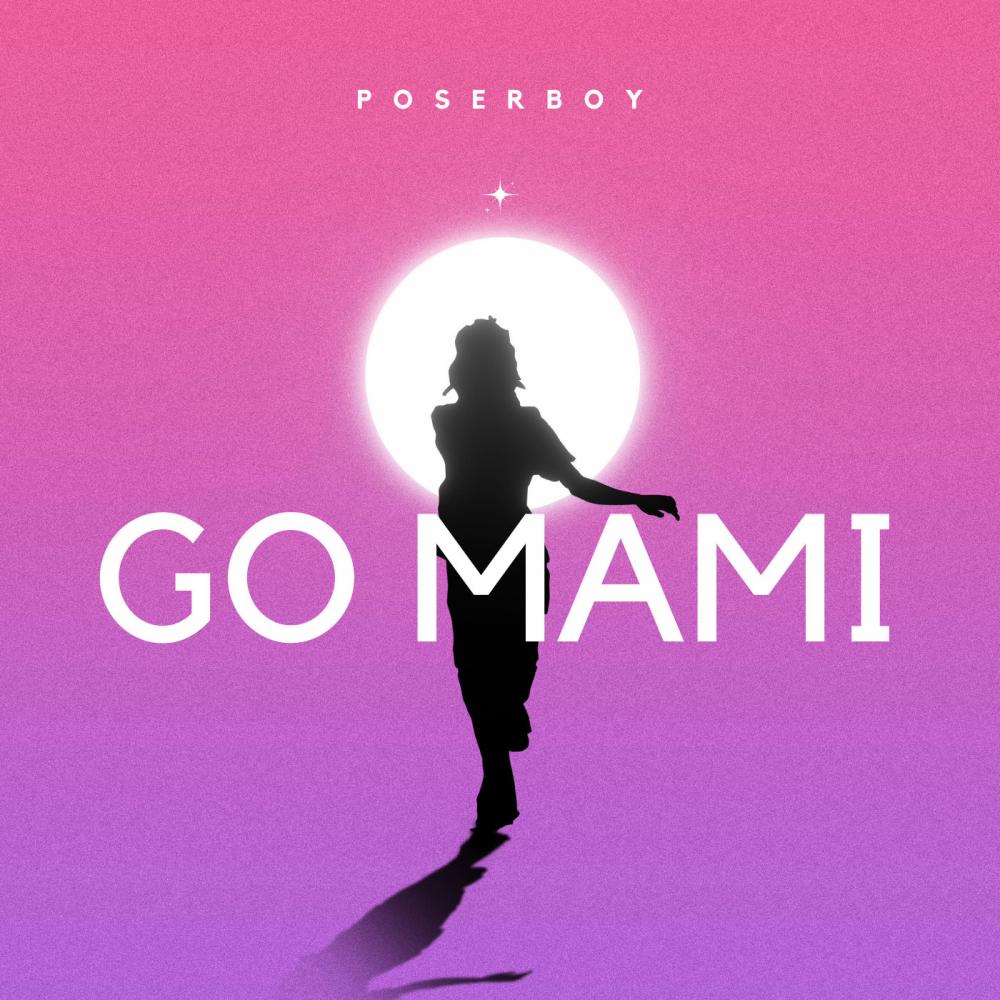 GO MAMI (Explicit)