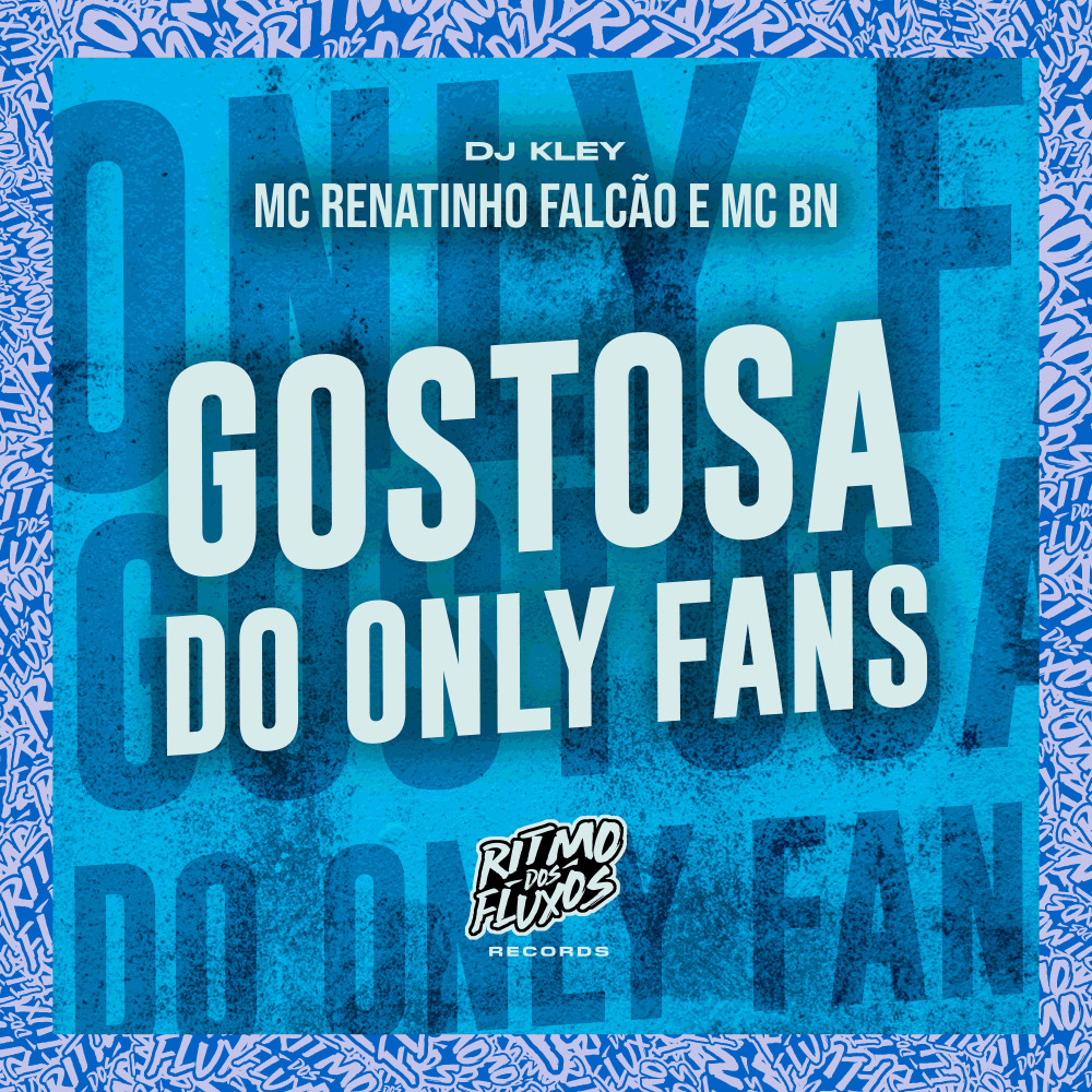 Gostosa do Only Fans