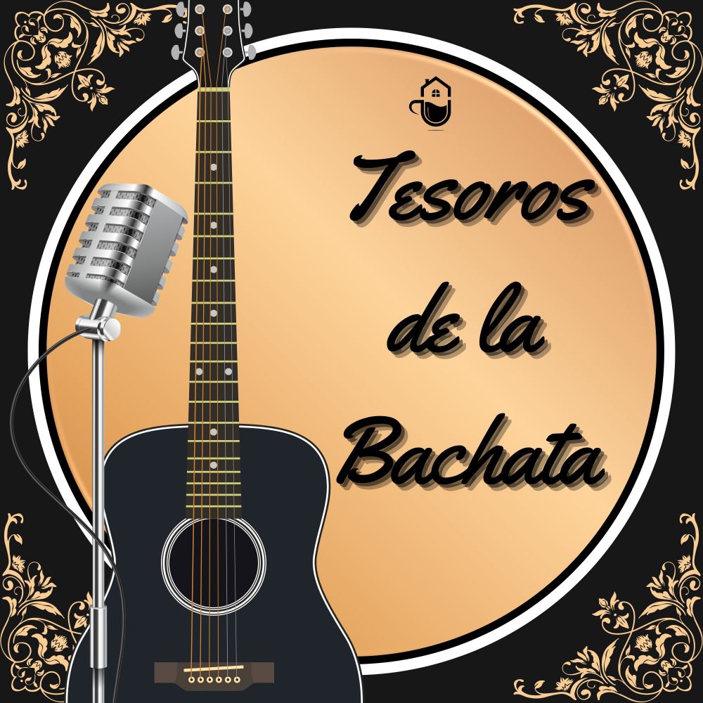 Vuelve